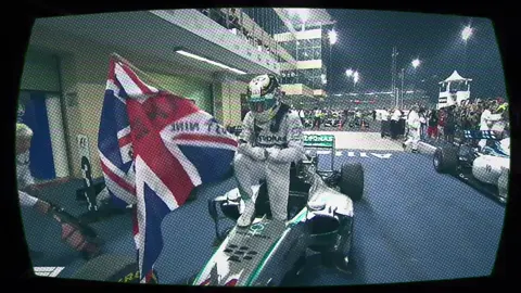 #lewishamilton | Anything is possible if you set your mind to it 🙏 / im gonna miss seeing Lewis in white  😪 | Tags: #foryou #fyp #trending #viral #xyzbca #edit #cc#forumla1 #formulaone #f1#f1tiktok #f1edit #formula1edit #lewishamiltonedit #mercedes #mercedesamgf1 #cars#lasvegas#grandprix 