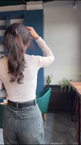 Một lần đỏ mặt..trăm lần đỏ mắt #xh #baggyjeans 