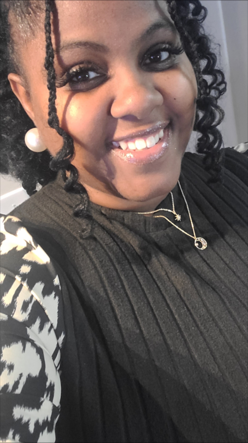 Happy new year to me!!! Super excited to see what's in store for year 39! 😘💋  #happybirthday  #year39 #saggitarius  #sagittariusseason 