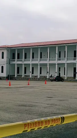 #fuerzasmilitaresdecolombia 🇨🇴🇨🇴 #escoltamilitar #military #infanteria 