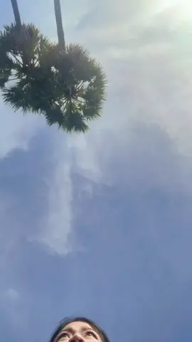 #ស្រុកស្រែចឹងឯង 😊#foryou #fyp 