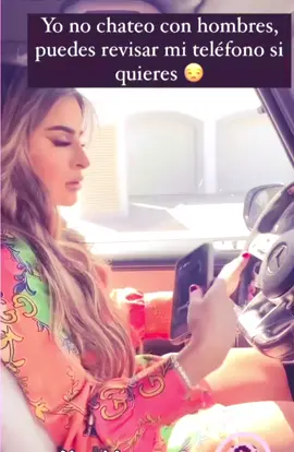 #VoiceEffects #Running #susto #hashtags #viralvideo #v #fypage #funnyvideo 