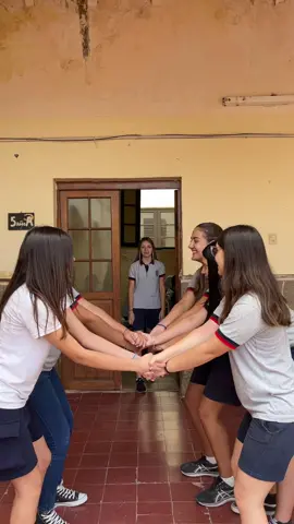#2025 #promo25 #fyp #xxv #casisexto #paratiiiiiiiiiiiiiiiiiiiiiiiiiiiiiii #egresados 