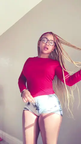 💞 #fyyyyyyyyyyyyyyyy 