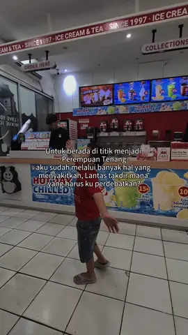 Tidaklah mungkin bagi matahari mengejar bulan dan malam pun tidak dapat mendahului siang. Masing-masing beredar pada garis edarnya(yasin;40)🌻🕊