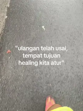 #fyp #masukberanda #healing #info #rame #bali 