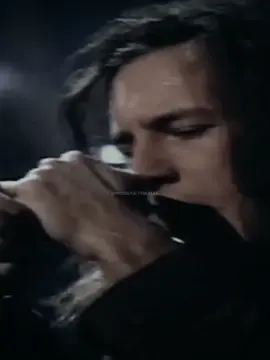 Black - Pearl Jam #tradução #status #lyrics 