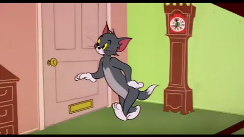 Tom & Jerry | Jerry, the Master of Tricks! | Classic Cartoon Compilation Part 1 #tomandjerry #cartoonnetwork #cartoon #viralvideo🔥 #fyp