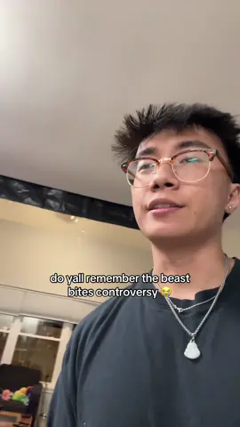 the comeback was real #fyp #viral #tiktokshopholidayhaul #Fitness #creatine #gym #workout 