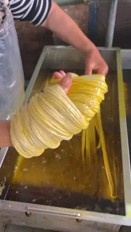 #food #deliciousfood #tiktok #fyp #bestvideo #foryou #deliciou 