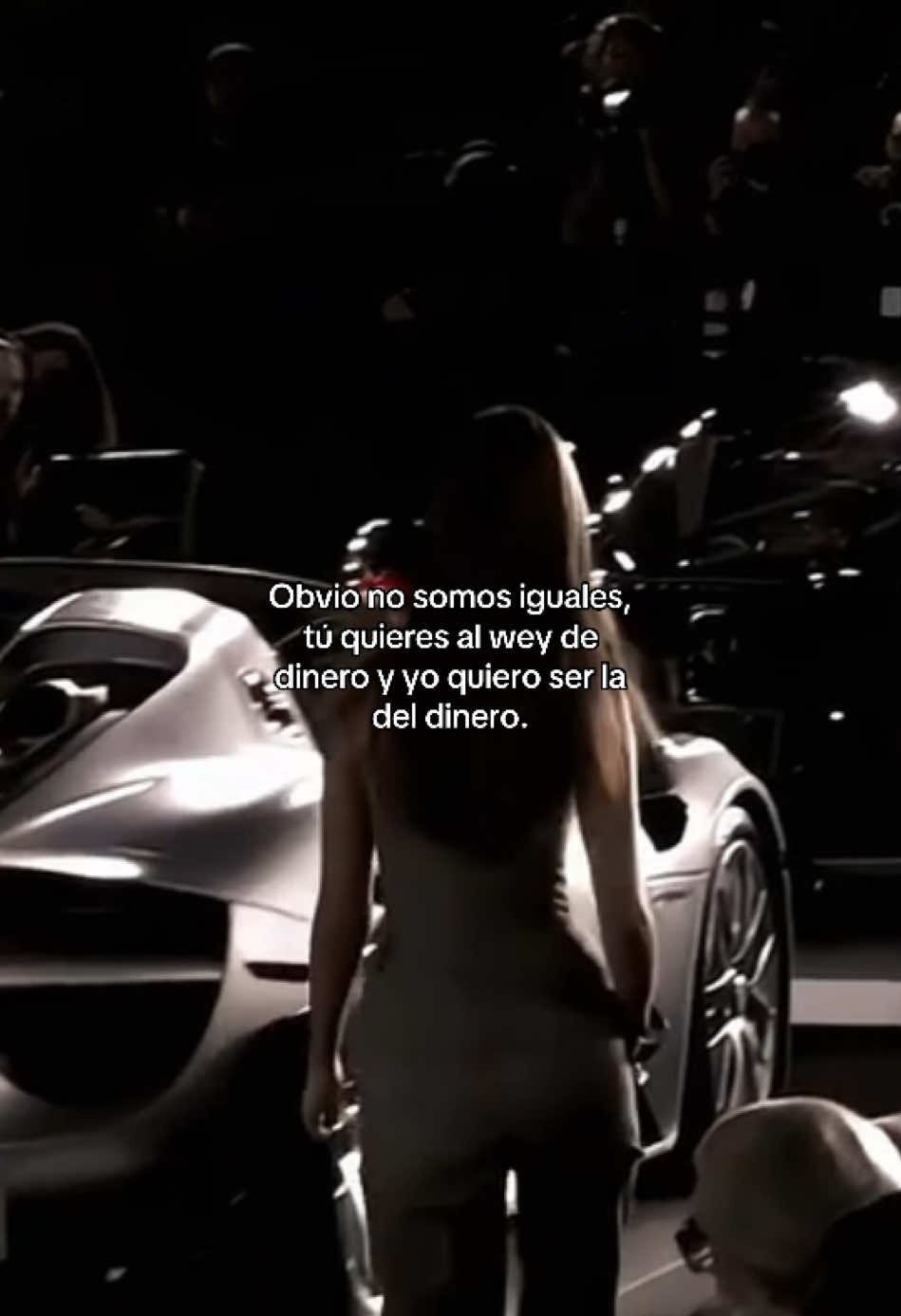 🤎🤎  #chicastyle #frases #Viral #beauty #viraltiktok #paratii #fyp # #respectwomen #millonario #fraseselegantes #vidadelujos #megaviral #eldineroloresuelvetodo #yoquieroserladeldinero 