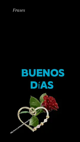 #CapCut#buenosdias#parati#frasesbonitas#mensajespositivos#bendiciones#buenosdiasmundo🌏#musicamiHistoriaEntreTusDedos#GreciaVallejo#💜🎶Roxi M#💜🎶💜🎶🙏🙏🙏🇲🇽🇲🇽🇲🇽🇲🇽🎼💖🎼💖