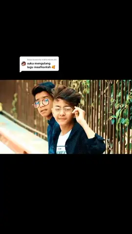 Membalas @kikitembem.06 versi full Reza ree maafkanlah #rezare #reza #maafkanlah #laguold #mantanterindah #20192018 #fyppp #lewatberandafyp #xybca 