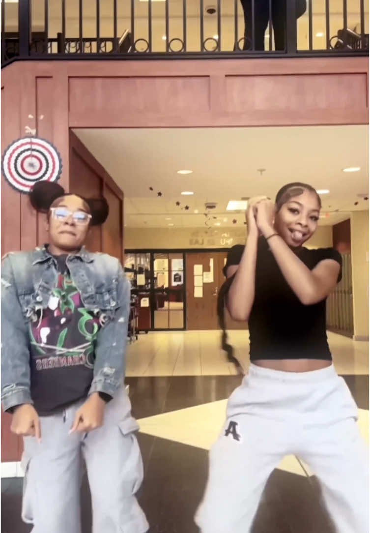 og dance 😂🔥, #JesusLovesyou #shayvspp #editor #editedbyme @Moi 