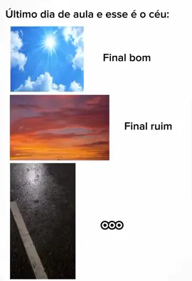 #viralvideos #fipシ #foyou #finaldeano #bad #real