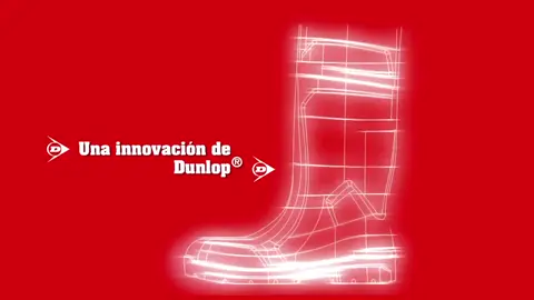 #botas #industria #alimentaria #per#limaperú 