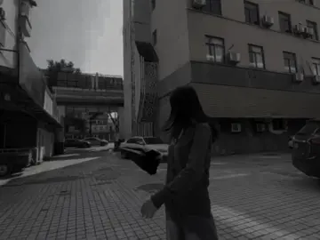 Nỗi buồn này em xin giấu kín... #lyrics #fyb #tamtrang #xh #dcnchill #_ngthphong #_pvdchill #tuanhuymusic #bch_181108 