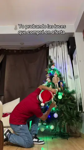 Ese sonido 😎 #navidad #humor #peru🇵🇪 #Cumbia 