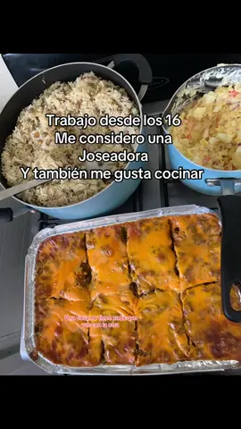 Me gusta cocinar y también josear lo mio 😅☺️#viralvideo 
