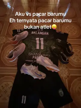Justt konten #fotolive #sepakbola #moots? #berandatiktok 