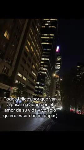 Llevame contigo 😔 #fyp #xyzcba 