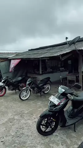 jangan menyepelekan orang tidak punya atau anda akan merasakan akibatnya this is 5TP 5TL #mioproper  #5tpmenolakpunah  #viral  #fypage  #pemulatiktok 