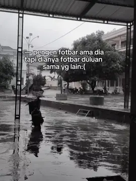 #sadvibes #fypシ #madurapride yang lagi sad boleh komen