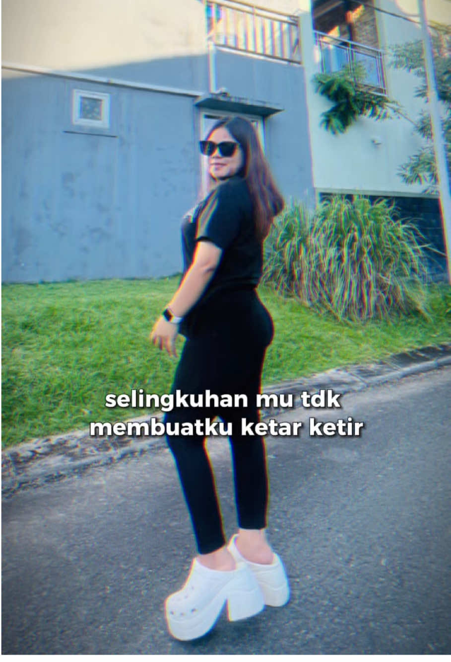 kacawww