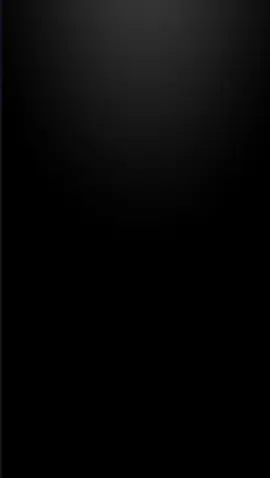 di bilang raja iblis dari ras nya langsung🗿#mamwha #manwharecommendation #manhua #lloydfrontera 