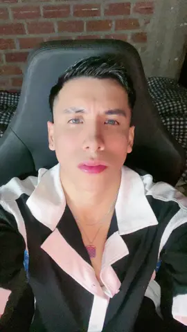 #limaperu🇵🇪 