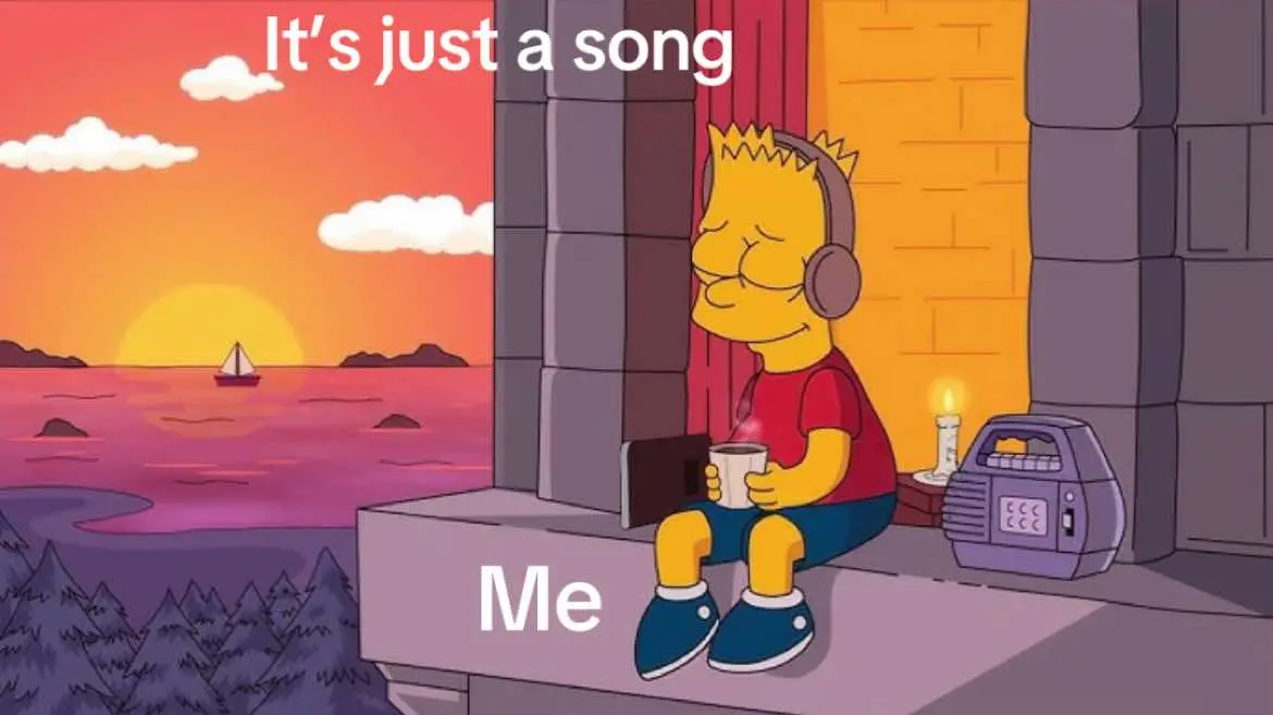 She needs more wood for da fire 🔥😅 Next shune? 💭🤔 #reggae #music #iwayne #dancehall #song #banger #musicrecommendations #caribbean #shune #cantsatisfyher 