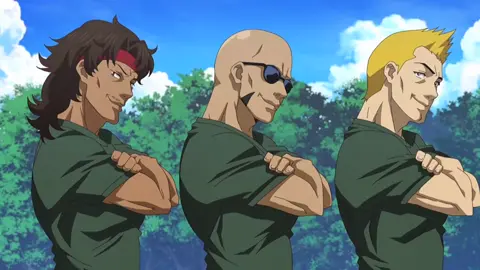 #animeedit #anime #girlyairforce #senyokunosigrdrifa #warlordsofsigrdrifa 