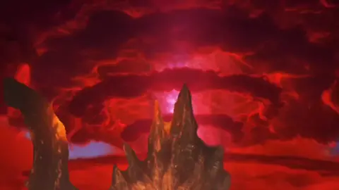 godzilla ultima edit in advance i apologize if the text and the words aren't correct. did some research but i could only find some things on reddit and YouTube. this edit is so mid, sorry y'all. want to thank everyone for following and liking my stuff, i appreciate it all from the bottom of my heart, but anyways shoutout to the guy who requested this. mb if its not to your liking. #godzillasingularpoint #godzillaultima #godzilla #godzillaedits #godzillaedit #fyp #edit 