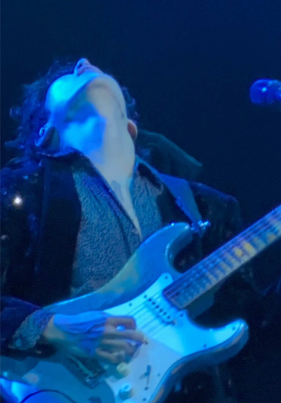 Woosungs voice 🫠🫠🫠🫠🫠 #woosung #fancam #ily #vocal #concert #heal #therose #band @official.therose 