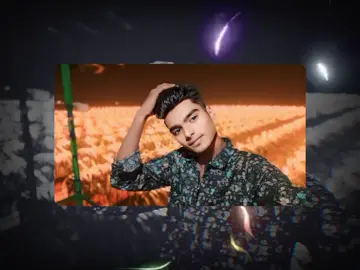 #CapCut #family #videoviral #bangladesh🇧🇩 #youtube #viral #viraltiktok #fypシ #fyp #viralvideo #trending #foryou 