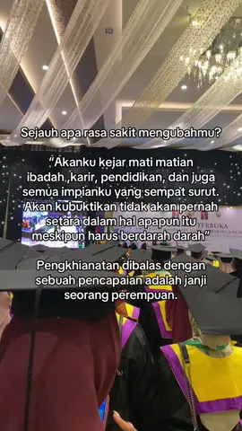 See you on top. Kejarlah perempuan yang membuat mu merasa cukup,tuan! #masukberanda #fyp #foryourpage #fypindonesia #trending #pendidikan 