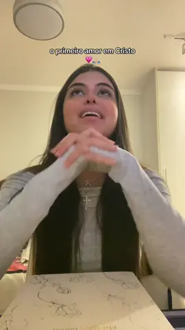 eu nao sei se voces concordam ou não mas essa é minha visão por enquanto…