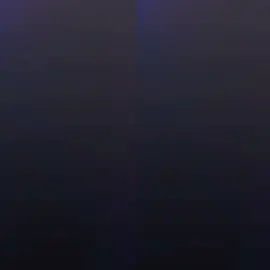 KOK MAKIN DI LIHAT LIHAT MIRIP HARRIS SAMA PAPI YAH😭😭🤌🤌@Harris Caine ⛓️【AKA Virtual】 @Mikazuki Arion 🌘【AKA Virtual】  video di buat ulang lagi ya cr art -pin #mikazukiarion #harriscaine🔍💞 #mikazukiarion #harriscaine🔍 #mikazukiarion #harriscaine #fyppppppppppppppppppppppp #vtuberindonesia #foryou  #fyppppppppppppppppppppppp #fyppppppppppppppppppppppp 