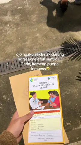 rasakno dewe cuahh😭👍🏻 #fyp 