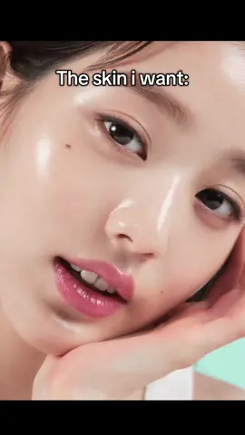 Niacinamide Brightening Moisturizer video. Kindly add  #Skintific #SkintificPH #Skintificbrighteningmoisturizer, and tag @skintific.ph.