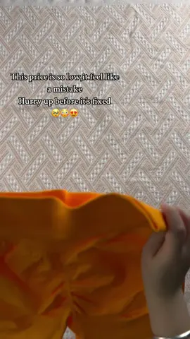 #cozy #fallfashion #chic #falldealsforyou #shapewear #tiktokmademebuyit #gymwear #sportwear #tiktokshopcybermonday #ootdfashion #winterfashion #gympant #shortsleeve #gympant #gymshorts #leggingpants #shorts 