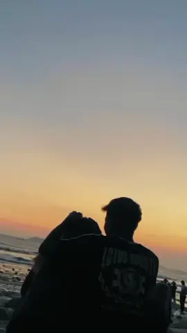 🖤🖤🖤🖤 #fyp #foryourpage #jember 