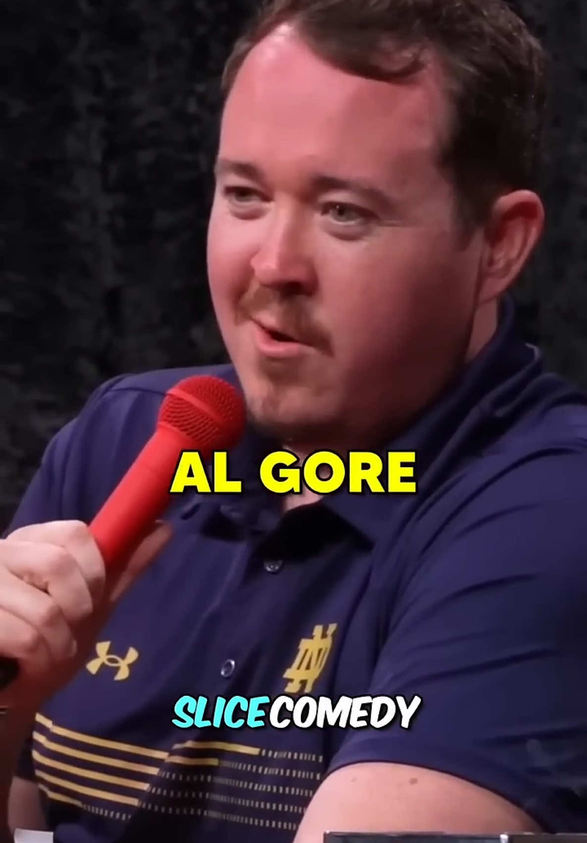 Shane Gillis Predicted This.. 😂😂 | Kill Tony ft. Ari Matti & Shane Gillis ❤️ #FYP #VIRAL #COMEDY #SHANEGILLIS #JRE 