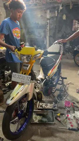 sak blayeran budal jumatan #f1zr #fizrsunmorry #fyp 