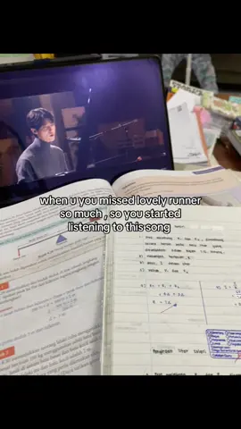 tuto moveon 🙁 #fyp #4u #xyzbca #lovelyrunner 