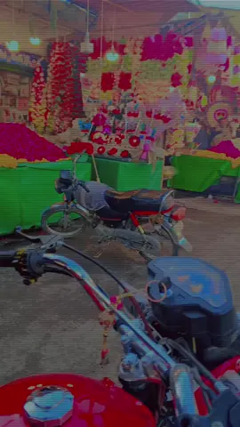 #😈😈☺️😈💯👑 #🥺🥺🥺💔💔💔 