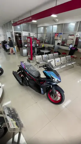 All new aerox cyber city produk Yamaha yang selalu menarik kalangan anak muda 🥳 Otr.28.955.000 Yamaha JG Jatibarang Jl. Raya kongsijaya no .208  Widasari - Indramayu Hub Wa / Tlp :  Admin marketing : wa.me//083818707898 Admin sparepart : wa.me//081395437547 IG : @jgmotor.jatibarang FB : Jgmotor jatibarang #indramayu #indramayu_culture #indramayuremaja #indramayuhitz #indramayubanget #jggroup #jgnetizen #jgnetizenhits #yamaha #yamahaindonesia #fyp #viral #rameh #dealermurah #Yamahaindramayu @sorotan #jgnetizen #indramayuhitz #indramayuinfo #kulinerindramayu #wisataindramayu #jajananindramayu #aeroxproper #aeroxmodifikasi #aeroxmodifikasiindonesia #aeroxthailand #aeroxdownsize 