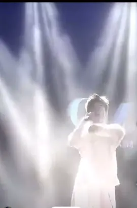 Tổng hợp pha cà hẩy của Quang Hùng#xuhuongtiktok2024quanghungmaterD 