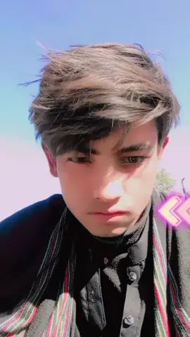 @Arz M Mazari A jani ❤️‍🩹💔🥀 @بے وفا زندگی😭💔😭 