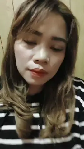 #fypviralシviral🖤tiktok🙂🙂 #santun_siangsobattiktok🙏🥰 